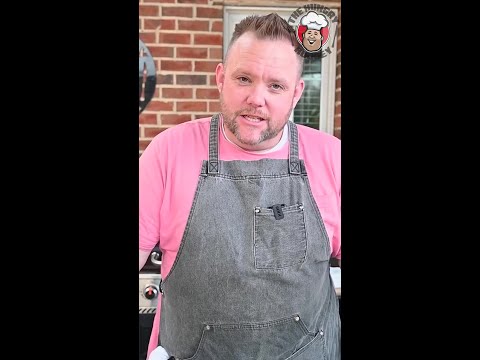 Reuben Sandwich on