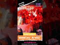 вќ пёЏArif Lohar Wembley Mashup вќ пёЏ July 2025 Jugni Ariflohar Loharboys Jugnikingariflohar вќ пёЏArif Lohar Wembley Mashup вќ пёЏ July 2025 Jugni Ariflohar Loharboys Jugnikingariflohar