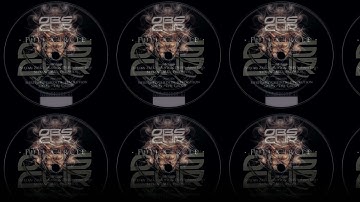 Sifres - Psychedelic Revolution [OBS CUR 08]