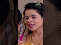 Thapki  vasundhara       thapki pyar ki    