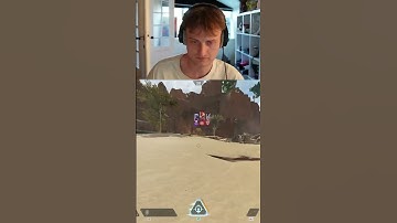 I Really Do Make Vantage META