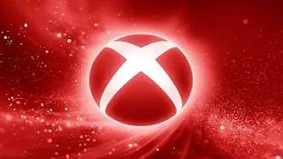 HUGE Layoffs At XBOX