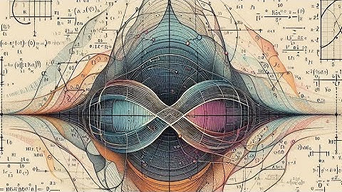 The Gamma Function: A Deep Dive into Its Properties and Applications - Part2