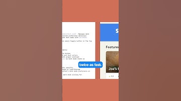 Claude Haiku 4.5: The Fastest AI Model Yet?