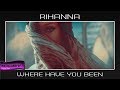 Rihanna where have you been remix music 2018 vanveras remix