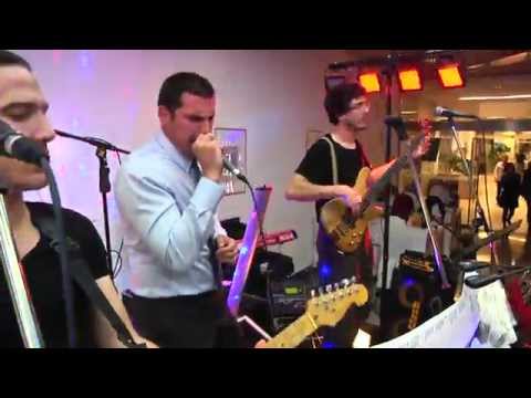 Hrvoje Lapić i