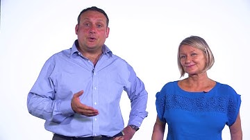 Presentation Skills Course