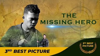 The Missing Hero - Alamat ng Army