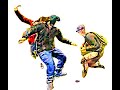 Dayz Online Raid and Group PVP