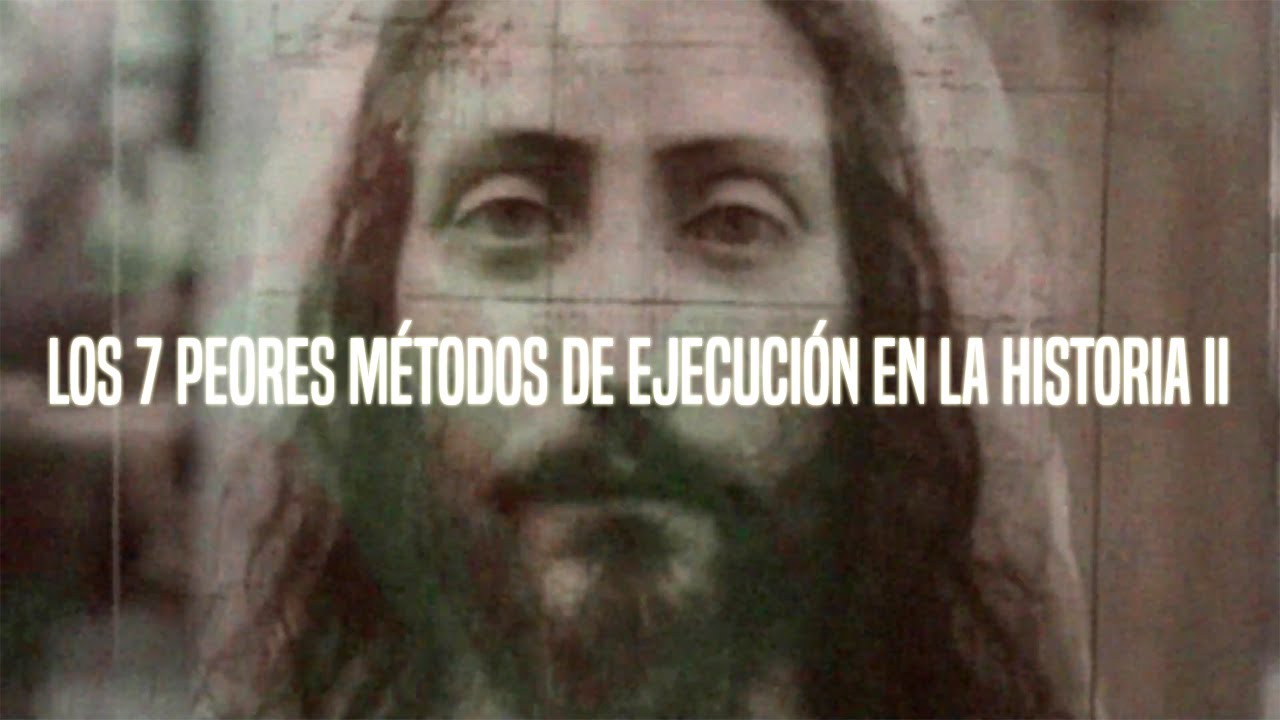 Los 7 Peores Métodos De Ejecución En La Historia II