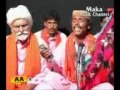 diyan jei main jeke jayoon sufi song