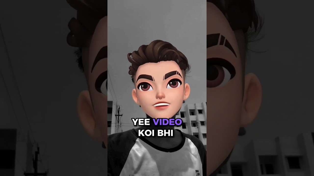 26 December 2023 YouTube 26-december-2023-youtube