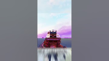 Tec-9 #shorts #shortvideo #gaming #codmobile #codm #codmloadout