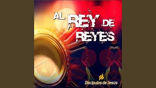 Video thumbnail of "Discípulos de Jesús - Renuévame, Bautízame"