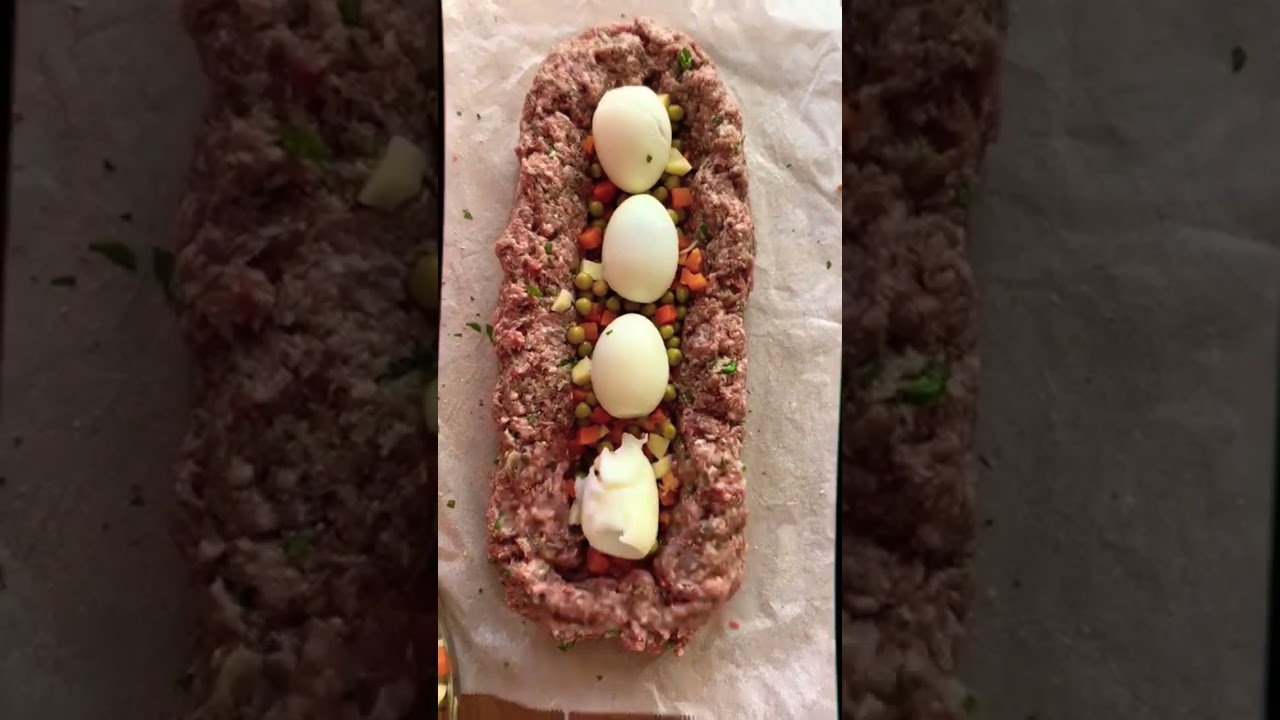 Dalyan köfte #dalyanköfte #köftetarifleri #yemektarifleri #yemektarifi #foodshorts #food Dalyan köfte #dalyanköfte #köftetarifleri #yemektarifleri #yemektarifi #foodshorts #food