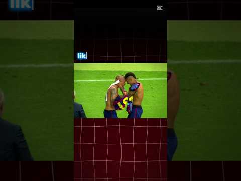 نيمار 2015 النسخة المتكاملة 