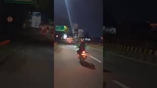 Download Lagu kh. Muamar ZA #lantunanayatsuci #quotes #LantunanQuran #AyatSuci #CahayaIlahi #SuaraQuran MP3