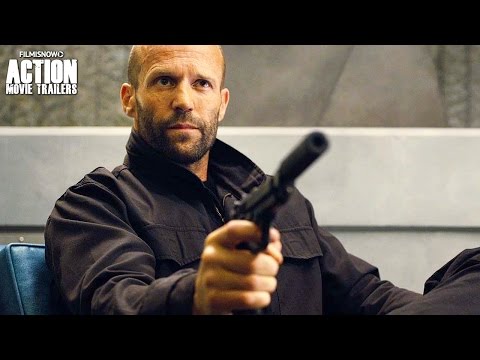 mechanic:-resurrection-starring-jason-statham-|-spot-+-trailer-[hd]