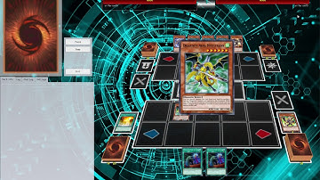 Dragunity Guardragon