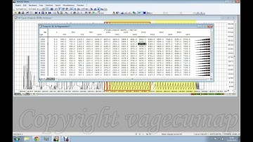 EDC17 6 Torque to IQ conversion wm