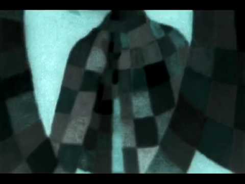 【初音ミク】 ミクレア（GDE_ｒｍｘ） 【remix曲】