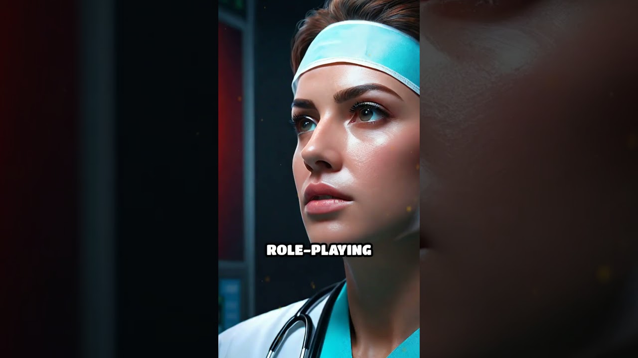 Mastering Security for Events