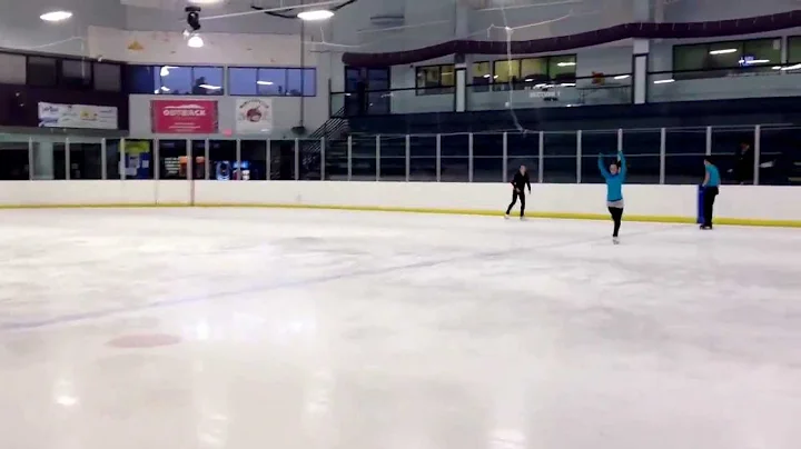 3 Flip Yakima