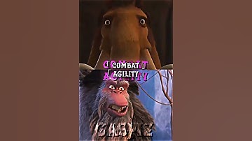 @GaspiZWis Open Collab Submission! #debate #shorts