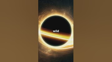 Quantum Physics: How Photons Defy Gravity!#facts #physics #space #quantumphysics #photons #gravity