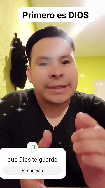 romanos-capitulo-11-vs-29-amordedios-amorcristiano-youtube