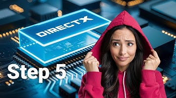 C++ How to make a DIRECTX MENU Cheat Pt 5/6