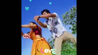 Sakka Podu Video Song D Jayam Ravi, Renuka Menon Whatsapp Status Tamil Songs...