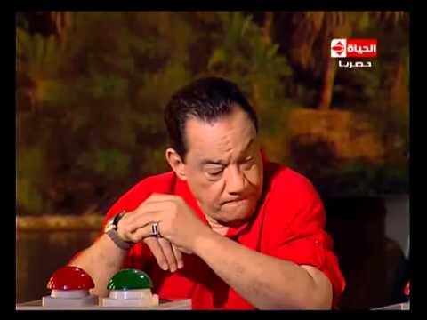 صوت الحياة أمنية حسن   
