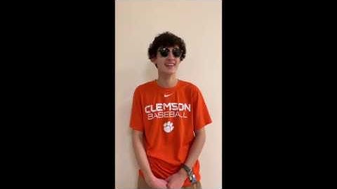 soil salinization lab