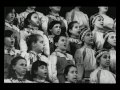 Советские песни хора "Веснянка"  /  Soviet songs of the choir "Vesnianka"