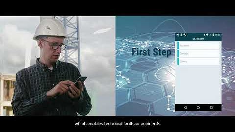 all4cloud Intelligent Enterprise