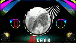Tik Tok famous song 🎶🎧Yah Mausam Ki Barish🎧🎶 Ye Barish Ka Pani best Tik Tok song DJ mix