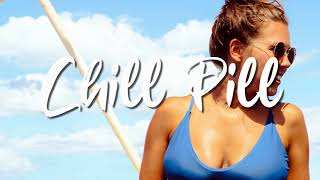 Ikson - Fresh(Chill Pill) | No Copyright Music Background Music for YouTube Videos