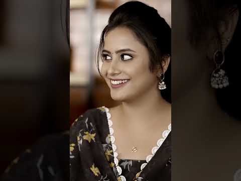 Un Samayal Arayil Shorts | Sheetal Gauthaman | New Romantic Tamil Movie 2026 |Tamil Movies#trending
