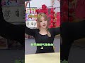 #Kindergarten#The new term s singer dance#Douyin Assistant has become popular on Douyin#Fi
