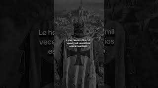 Su fidelidad es inagotable, incluso cuando nosotros fallamos. #dios #fe #versiculos #paz #esperanza