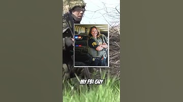 Nukes YOU HAVE NO IDEA ABOUT!?