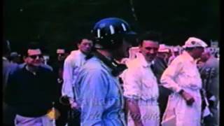Comercial Shell - Institucional - 1995