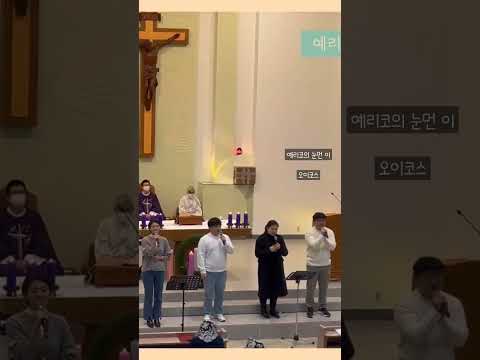 영상썸네일