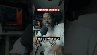 Download Lagu Nieuwe eigenaren/chauffeurs van bestelwagens. \ MP3