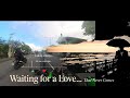 Waiting For A Love That Never Comes MelodySpot Emotional Sad Love Song 2026 