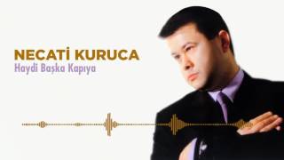 Necati Kuruca Haydi Başka Kapıya 2001 Resimi