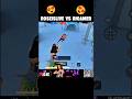 ROSEISLIVE vs RIGAMER 🔥 Ultimate 1v1 Battle | Who Wins? 😱