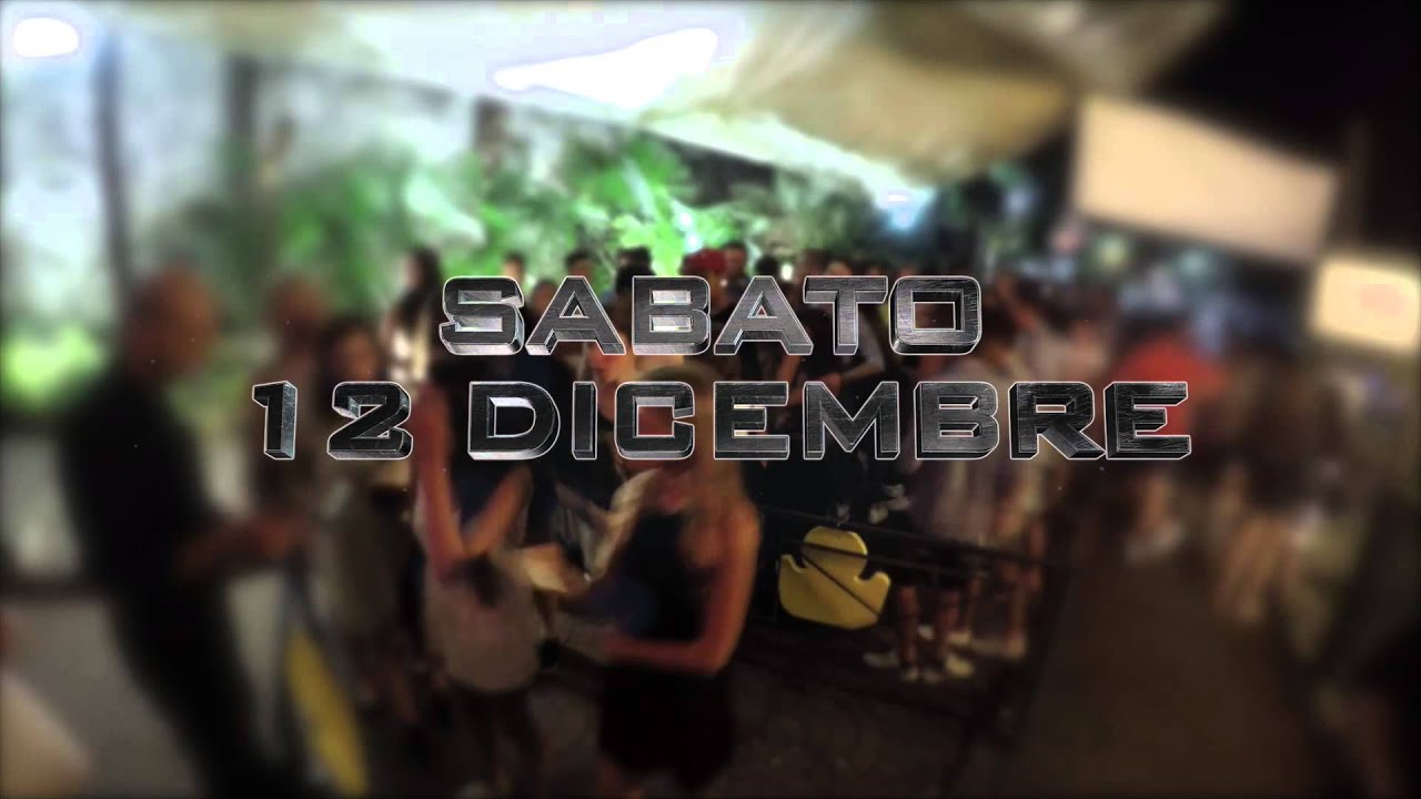 Ducks Attack: The Invasion Continues @Minimal Club - Official Teaser