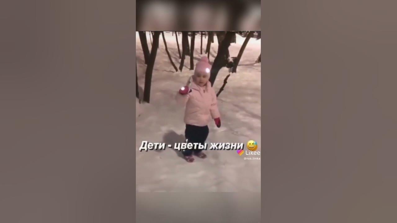 какашка мумифицированная🤣🤣🤣!!не моё!! - YouTube